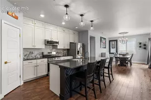 12781 Granite Ridge Dr, Peyton, CO 80831 - Photo 8