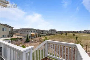 12781 Granite Ridge Dr, Peyton, CO 80831 - Photo 36