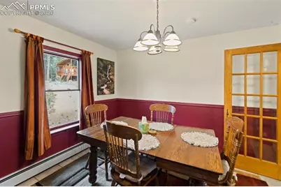 1110 Pikes Peak Drive, Florissant, CO 80816 - Photo 16