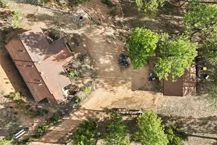 1110 Pikes Peak Dr, Florissant, CO 80816 - Photo 50