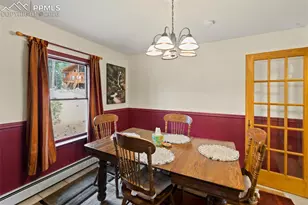 1110 Pikes Peak Dr, Florissant, CO 80816 - Photo 16
