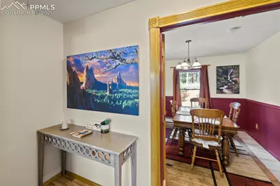 1110 Pikes Peak Drive, Florissant, CO 80816 - Photo 12