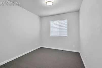 13645 Flurry Heights, Colorado Springs, CO 80921 - Photo 12