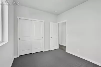 13645 Flurry Heights, Colorado Springs, CO 80921 - Photo 18