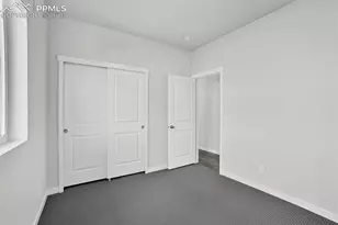 13645 Flurry Hts, Colorado Springs, CO 80921 - Photo 18