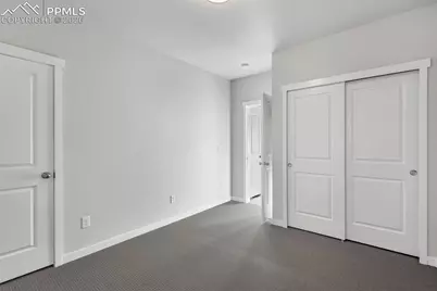 13645 Flurry Heights, Colorado Springs, CO 80921 - Photo 10