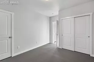 13645 Flurry Hts, Colorado Springs, CO 80921 - Photo 10