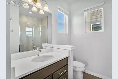 13645 Flurry Heights, Colorado Springs, CO 80921 - Photo 24