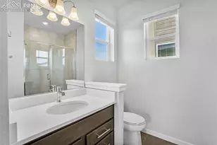 13645 Flurry Hts, Colorado Springs, CO 80921 - Photo 24