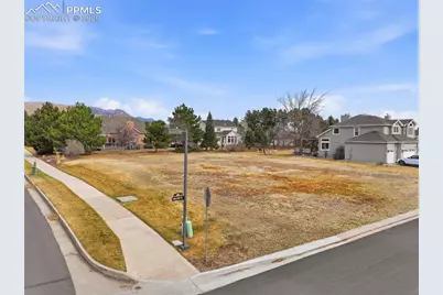 3810 Edgecliff Court, Colorado Springs, CO 80904 - Photo 12