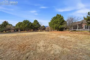 3810 Edgecliff Ct, Colorado Springs, CO 80904 - Photo 26