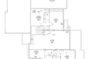 3810 Edgecliff Ct, Colorado Springs, CO 80904 - Photo 8