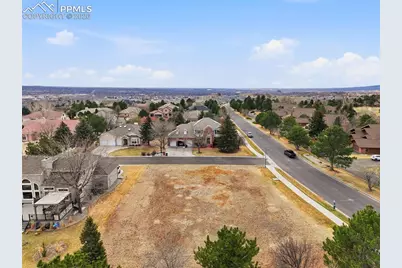 3810 Edgecliff Court, Colorado Springs, CO 80904 - Photo 14