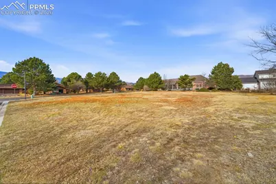 3810 Edgecliff Court, Colorado Springs, CO 80904 - Photo 22