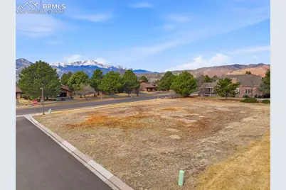3810 Edgecliff Court, Colorado Springs, CO 80904 - Photo 2