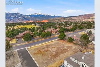 3810 Edgecliff Court, Colorado Springs, CO 80904 - Photo 6