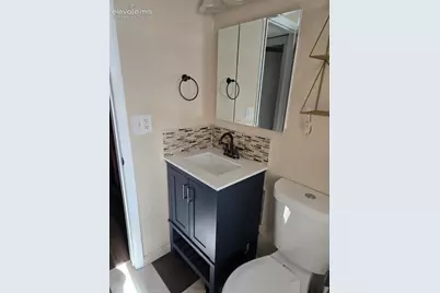 7155 Omaha Boulevard, Colorado Springs, CO 80915 - Photo 28