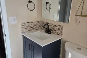 7155 Omaha Blvd, Colorado Springs, CO 80915 - Photo 28