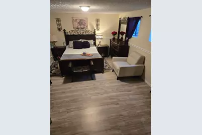 7155 Omaha Boulevard, Colorado Springs, CO 80915 - Photo 24