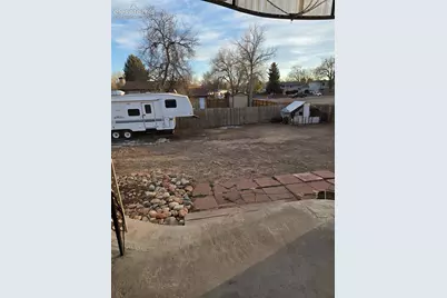 7155 Omaha Boulevard, Colorado Springs, CO 80915 - Photo 34