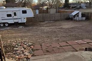 7155 Omaha Blvd, Colorado Springs, CO 80915 - Photo 34