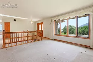2960 Electra Dr, Colorado Springs, CO 80906 - Photo 24