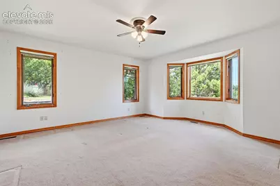 2960 Electra Drive, Colorado Springs, CO 80906 - Photo 36