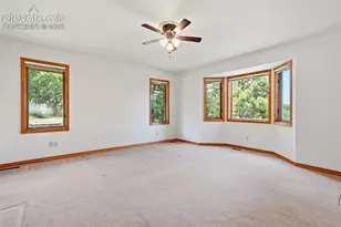 2960 Electra Dr, Colorado Springs, CO 80906 - Photo 36