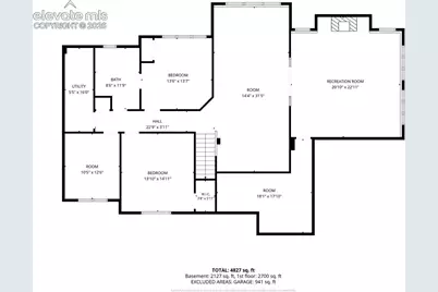 2960 Electra Drive, Colorado Springs, CO 80906 - Photo 50