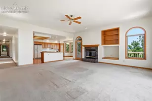2960 Electra Dr, Colorado Springs, CO 80906 - Photo 32