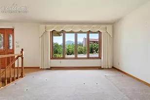 2960 Electra Dr, Colorado Springs, CO 80906 - Photo 24