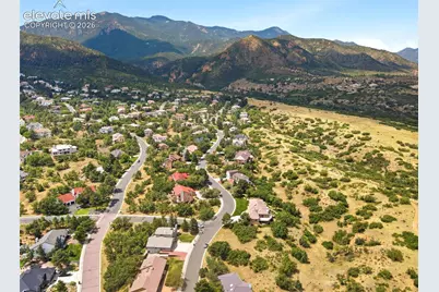 2960 Electra Drive, Colorado Springs, CO 80906 - Photo 48
