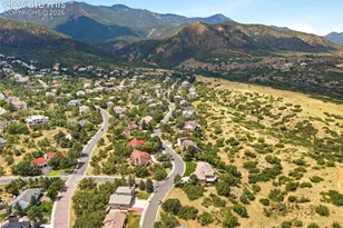 2960 Electra Dr, Colorado Springs, CO 80906 - Photo 48