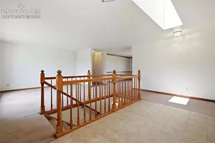 2960 Electra Dr, Colorado Springs, CO 80906 - Photo 22