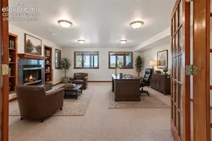 2960 Electra Dr, Colorado Springs, CO 80906 - Photo 18