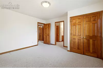 2960 Electra Drive, Colorado Springs, CO 80906 - Photo 44