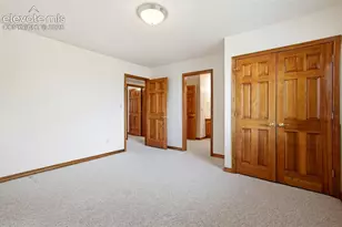 2960 Electra Dr, Colorado Springs, CO 80906 - Photo 44