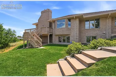 2960 Electra Drive, Colorado Springs, CO 80906 - Photo 46