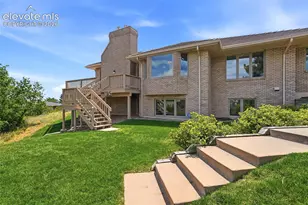 2960 Electra Dr, Colorado Springs, CO 80906 - Photo 46