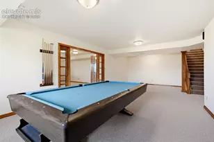 2960 Electra Dr, Colorado Springs, CO 80906 - Photo 40