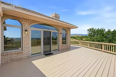 2960 Electra Drive, Colorado Springs, CO 80906 - Photo 46