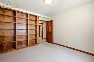 2960 Electra Dr, Colorado Springs, CO 80906 - Photo 44