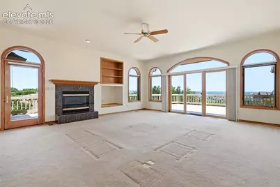2960 Electra Drive, Colorado Springs, CO 80906 - Photo 32