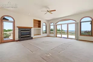 2960 Electra Dr, Colorado Springs, CO 80906 - Photo 32