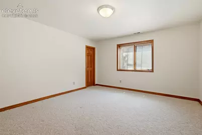 2960 Electra Drive, Colorado Springs, CO 80906 - Photo 42