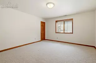 2960 Electra Dr, Colorado Springs, CO 80906 - Photo 42