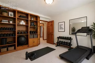 2960 Electra Dr, Colorado Springs, CO 80906 - Photo 20