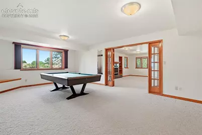 2960 Electra Drive, Colorado Springs, CO 80906 - Photo 40