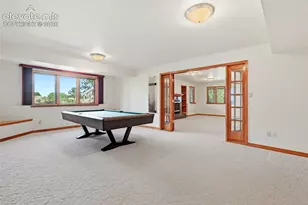 2960 Electra Dr, Colorado Springs, CO 80906 - Photo 40