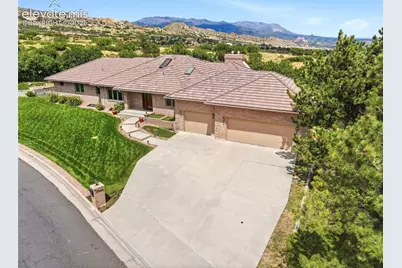 2960 Electra Drive, Colorado Springs, CO 80906 - Photo 4